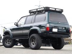 Ǽ�����Ϲ����������Τ����������»ܸ头Ǽ�֤������ޤ������֥Хåƥ꡼���磻�ѡ������󥸥󥪥��롦�����륨����ȸ򴹡�����������������Ȥ�˻ž夲������ɤ��Ǥ�Ǽ���פ��ޤ��� 3