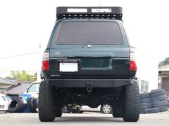 �彣ƻ�������ܥ��󥿡����ԻԹ�®���������פ򤪤�Ƽ֤ǣ�ʬ���夭�ޤ�������¿�ء�ʡ���������ʣұ����ؤޤǤ��ۤ����������ޤ��Ȥ��ޤ��ˤ�����ޤ������� 4