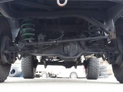 �����紿�ޡ��ե꡼������룰�������ݣ��������ݣ������������ޤ��ϣ������ݣ������ݣ��������ޤǤ����ä�����������Ź�����Ϸ������ȤʤäƤ���ޤ�������Ź���ˤ�Ϣ�����������ޤ��ȥ��ࡼ���˾��̤Ǥ��ޤ����� 5