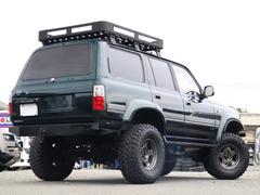 ������󥯥롡�֣إ�ߥƥå����ˤ��ޤ�������եȥ��åס��֥�åɥ졼�˥ޥåɥ����䡡�ҳ��Х�ѡ��˥�󥪥եޥե顼�����ϤΤ���֤ʤΤ˾��䤹����󥯥�Ǥ������κݤϻ����ˤ�Ϣ�������������� 6