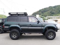 Ǽ�����Ϲ����������Τ����������»ܸ头Ǽ�֤������ޤ������֥Хåƥ꡼���磻�ѡ������󥸥󥪥��롦�����륨����ȸ򴹡�����������������Ȥ�˻ž夲������ɤ��Ǥ�Ǽ���פ��ޤ��� 7