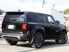 九州道の太宰府インター・都市高速の大野城ランプをおりて車で５分で着きます＾＾博多駅・福岡空港・ＪＲ宇美駅までお越しいただけますとお迎えにあがります！！！ 4