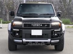 納車前は国家二級整備士が点検整備実施後ご納車いたします。全車バッテリー・ワイパー・エンジンオイル・オイルエレメント交換！もちろん外装・内装ともに仕上げて全国どこでも納車致します！ 7