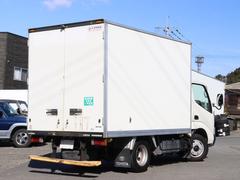 業販大歓迎！フリーダイヤル００６６−９７５７−９９２３４８または０９２−７１９−００３３までお電話ください＾＾店休日は月曜日となっております。ご来店前にご連絡いただけますとスムーズに商談できます＾＾ 5