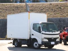 納車前は国家二級整備士が点検整備実施後ご納車いたします。全車バッテリー・ワイパー・エンジンオイル・オイルエレメント交換！もちろん外装・内装ともに仕上げて全国どこでも納車致します！ 7