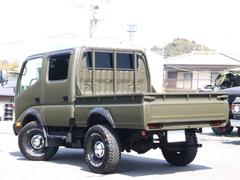納車前は国家二級整備士が点検整備実施後ご納車いたします。全車バッテリー・ワイパー・エンジンオイル・オイルエレメント交換！もちろん外装・内装ともに仕上げて全国どこでも納車致します！ 3