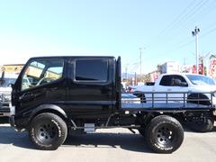 ���͵��Υ����ʡ����֥륭������ˤ��ޤ������֥�å����������Ѥߡ���������ܥǥ���եȤ˼ҳ�������������ס������С��ե���������ң�ѥ��ץե�������������ե����������ס���ꡦͷ�Ӥʤ�Ǥ⥤���ޤ����� 2