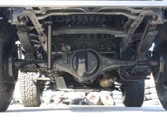 �����紿�ޡ��ե꡼������룰�������ݣ��������ݣ������������ޤ��ϣ������ݣ������ݣ��������ޤǤ����ä�����������Ź�����Ϸ������ȤʤäƤ���ޤ�������Ź���ˤ�Ϣ�����������ޤ��ȥ��ࡼ���˾��̤Ǥ��ޤ����� 5