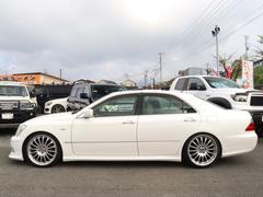 顡륵롼ˤޤܳץȡȥҡ롼աޥХѡǥꥹ󡡥륽󣲣סָդ 2