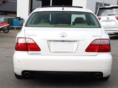 ǼϹΤ»ܸ头Ǽ֤ޤ֥Хåƥ꡼磻ѡ󥸥󥪥롦륨ȸ򴹡Ȥ˻ž夲ɤǤǼפޤ 3