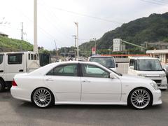 紿ޡե꡼룰ݣݣޤϣݣݣޤǤäŹϷȤʤäƤޤŹˤϢޤȥࡼ˾̤Ǥޤ 5