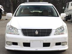 ǼϹΤ»ܸ头Ǽ֤ޤ֥Хåƥ꡼磻ѡ󥸥󥪥롦륨ȸ򴹡Ȥ˻ž夲ɤǤǼפޤ 7