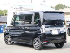 ǼϹΤ»ܸ头Ǽ֤ޤ֥Хåƥ꡼磻ѡ󥸥󥪥롦륨ȸ򴹡Ȥ˻ž夲ɤǤǼפޤ 3