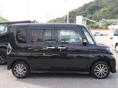 紿ޡե꡼룰ݣݣޤϣݣݣޤǤäŹϷȤʤäƤޤŹˤϢޤȥࡼ˾̤Ǥޤ 5