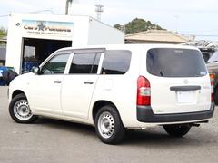 �ץ��ܥå������������ģإ���ե��������ˤ��ޤ������ָ��ң������ޤǡ��������ޤ��������åĥ��ꥢ���ʥӡ��ãġ��ģ֣��դ��������ˤ��䤤��碌���������� 2