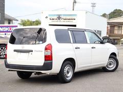 Ǽ�����Ϲ����������Τ����������»ܸ头Ǽ�֤������ޤ������֥Хåƥ꡼���磻�ѡ������󥸥󥪥��롦�����륨����ȸ򴹡�����������������Ȥ�˻ž夲������ɤ��Ǥ�Ǽ���פ��ޤ��� 3