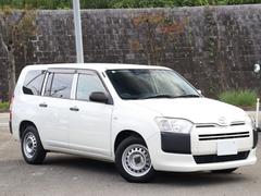 �����紿�ޡ��ե꡼������룰�������ݣ��������ݣ������������ޤ��ϣ������ݣ������ݣ��������ޤǤ����ä�����������Ź�����Ϸ������ȤʤäƤ���ޤ�������Ź���ˤ�Ϣ�����������ޤ��ȥ��ࡼ���˾��̤Ǥ��ޤ����� 5