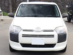 �ץ��ܥå������������ģإ���ե��������ˤ��ޤ������ָ��ң������ޤǡ��������ޤ��������åĥ��ꥢ���ʥӡ��ãġ��ģ֣��դ��������ˤ��䤤��碌���������� 6