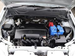 Ǽ�����Ϲ����������Τ����������»ܸ头Ǽ�֤������ޤ������֥Хåƥ꡼���磻�ѡ������󥸥󥪥��롦�����륨����ȸ򴹡�����������������Ȥ�˻ž夲������ɤ��Ǥ�Ǽ���פ��ޤ��� 7