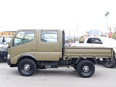 �����ʡ����֥륭������ˤ��ޤ������ޥåȥ������ɣɤˣ�������ܥǥ���եȡ�͢���ѥۥ����롡�����������ͣԡ������С��ե���������ѥ��ץե���������ޥե顼�������å��إåɥ饤�ȡ������ȥ��С��� 2