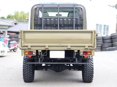 Ǽ�����Ϲ����������Τ����������»ܸ头Ǽ�֤������ޤ������֥Хåƥ꡼���磻�ѡ������󥸥󥪥��롦�����륨����ȸ򴹡�����������������Ȥ�˻ž夲������ɤ��Ǥ�Ǽ���פ��ޤ��� 3