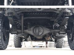 �彣ƻ�������ܥ��󥿡����ԻԹ�®���������פ򤪤�Ƽ֤ǣ�ʬ���夭�ޤ�������¿�ء�ʡ���������ʣұ����ؤޤǤ��ۤ����������ޤ��Ȥ��ޤ��ˤ�����ޤ������� 4