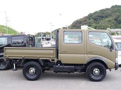 �����ʡ����֥륭������ˤ��ޤ������ޥåȥ������ɣɤˣ�������ܥǥ���եȡ�͢���ѥۥ����롡�����������ͣԡ������С��ե���������ѥ��ץե���������ޥե顼�������å��إåɥ饤�ȡ������ȥ��С��� 6