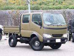 Ǽ�����Ϲ����������Τ����������»ܸ头Ǽ�֤������ޤ������֥Хåƥ꡼���磻�ѡ������󥸥󥪥��롦�����륨����ȸ򴹡�����������������Ȥ�˻ž夲������ɤ��Ǥ�Ǽ���פ��ޤ��� 7