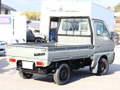 ꥤȥå ˣáˣáͣԡޥåȥ졼 0803743A30251205W001 6