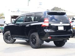 Ǽ�����Ϲ����������Τ����������»ܸ头Ǽ�֤������ޤ������֥Хåƥ꡼���磻�ѡ������󥸥󥪥��롦�����륨����ȸ򴹡�����������������Ȥ�˻ž夲������ɤ��Ǥ�Ǽ���פ��ޤ��� 3