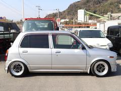 �����ϥġ��ߥ饸���Ρ����������Σ���������®�ޥ˥奢��֡����������󡡥����С�������ʪ���������㡼��������������ʥӡ��ե륻�����Хå�����顡�ָ��դ������Ǥ��ޤ��Τǻ����ˤ�Ϣ�������������� 6