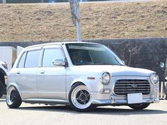 Ǽ�����Ϲ����������Τ����������»ܸ头Ǽ�֤������ޤ������֥Хåƥ꡼���磻�ѡ������󥸥󥪥��롦�����륨����ȸ򴹡�����������������Ȥ�˻ž夲������ɤ��Ǥ�Ǽ���פ��ޤ��� 7