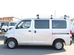 �����󥨡����Х󡡣������ģ����ˤ��ޤ��������ʥ�С���ʪ�֡����Ǥ��ޤ��Τǻ����ˤ�Ϣ������������ 2