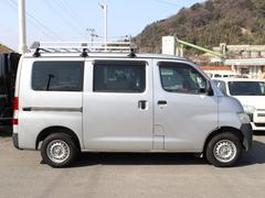 Ǽ�����Ϲ����������Τ����������»ܸ头Ǽ�֤������ޤ������֥Хåƥ꡼���磻�ѡ������󥸥󥪥��롦�����륨����ȸ򴹡�����������������Ȥ�˻ž夲������ɤ��Ǥ�Ǽ���פ��ޤ��� 7