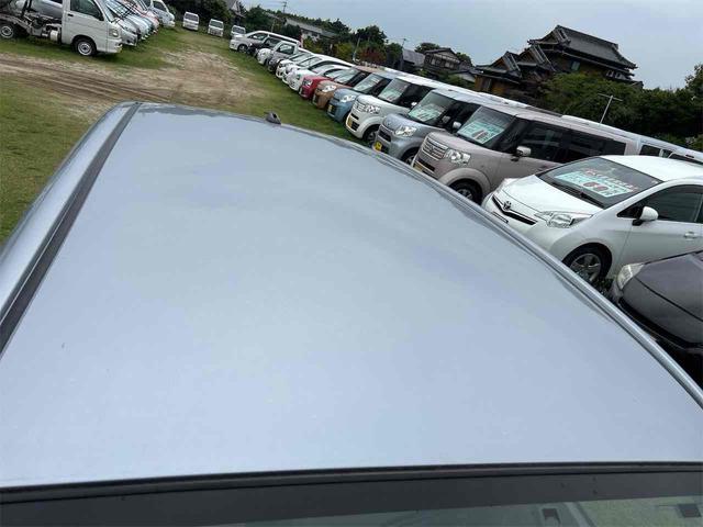 ムーヴ Ｌ　ＥＴＣ　ナビ　キーレスエントリー　アイドリングストップ　電動格納ミラー　ベンチシート　ＣＶＴ　盗難防止システム　ＡＢＳ　ＣＤ　衝突安全ボディ　エアコン　パワーステアリング　パワーウィンドウ（11枚目）