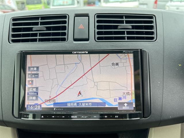 ムーヴ Ｌ　ＥＴＣ　ナビ　キーレスエントリー　アイドリングストップ　電動格納ミラー　ベンチシート　ＣＶＴ　盗難防止システム　ＡＢＳ　ＣＤ　衝突安全ボディ　エアコン　パワーステアリング　パワーウィンドウ（15枚目）
