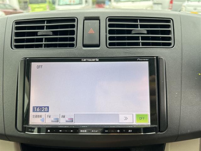 ムーヴ Ｌ　ＥＴＣ　ナビ　キーレスエントリー　アイドリングストップ　電動格納ミラー　ベンチシート　ＣＶＴ　盗難防止システム　ＡＢＳ　ＣＤ　衝突安全ボディ　エアコン　パワーステアリング　パワーウィンドウ（16枚目）