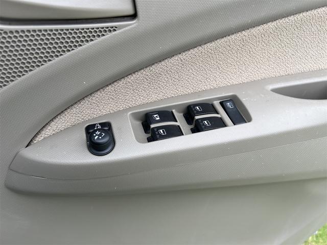 ムーヴ Ｌ　ＥＴＣ　ナビ　キーレスエントリー　アイドリングストップ　電動格納ミラー　ベンチシート　ＣＶＴ　盗難防止システム　ＡＢＳ　ＣＤ　衝突安全ボディ　エアコン　パワーステアリング　パワーウィンドウ（21枚目）