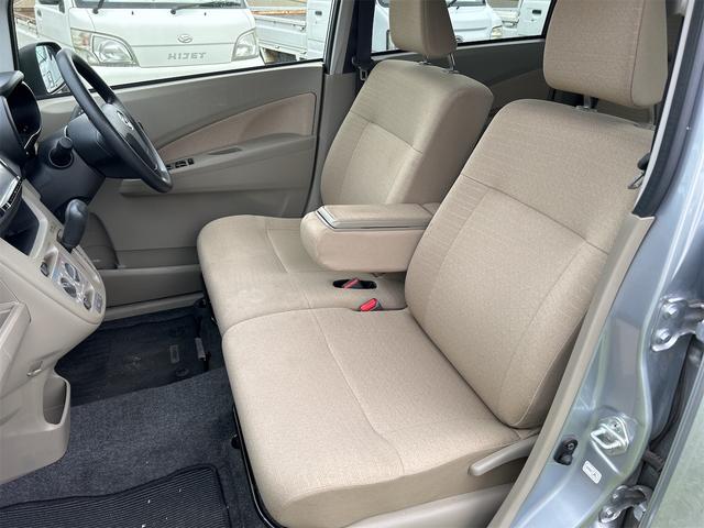 ムーヴ Ｌ　ＥＴＣ　ナビ　キーレスエントリー　アイドリングストップ　電動格納ミラー　ベンチシート　ＣＶＴ　盗難防止システム　ＡＢＳ　ＣＤ　衝突安全ボディ　エアコン　パワーステアリング　パワーウィンドウ（23枚目）