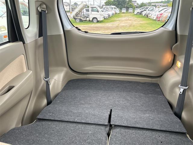 ムーヴ Ｌ　ＥＴＣ　ナビ　キーレスエントリー　アイドリングストップ　電動格納ミラー　ベンチシート　ＣＶＴ　盗難防止システム　ＡＢＳ　ＣＤ　衝突安全ボディ　エアコン　パワーステアリング　パワーウィンドウ（30枚目）