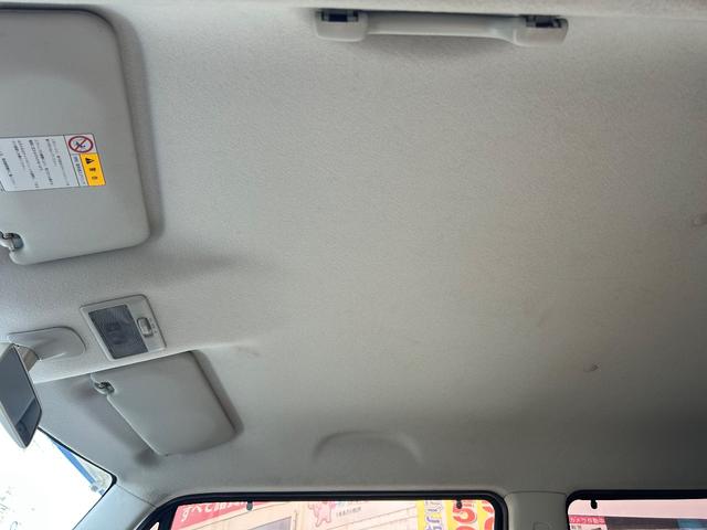 アルトラパン Ｇ　ＥＴＣ　スマートキー　ベンチシート　ＣＶＴ　盗難防止システム　ＡＢＳ　ＣＤ　衝突安全ボディ　エアコン　パワーステアリング　パワーウィンドウ（28枚目）