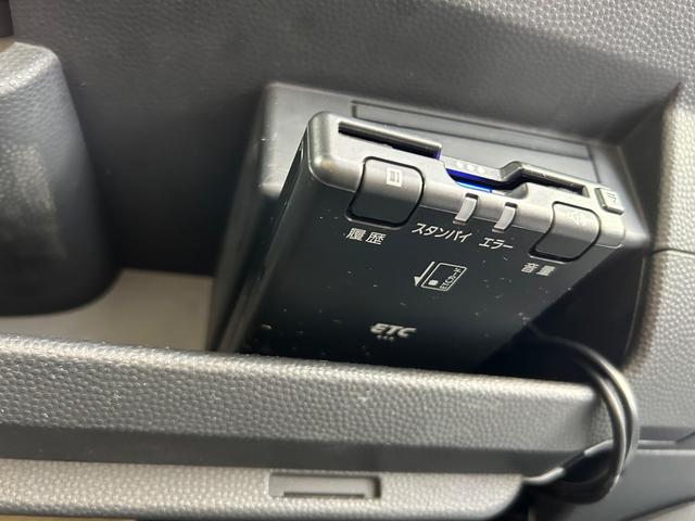 アルトラパン Ｇ　ＥＴＣ　スマートキー　ベンチシート　ＣＶＴ　盗難防止システム　ＡＢＳ　ＣＤ　衝突安全ボディ　エアコン　パワーステアリング　パワーウィンドウ（38枚目）