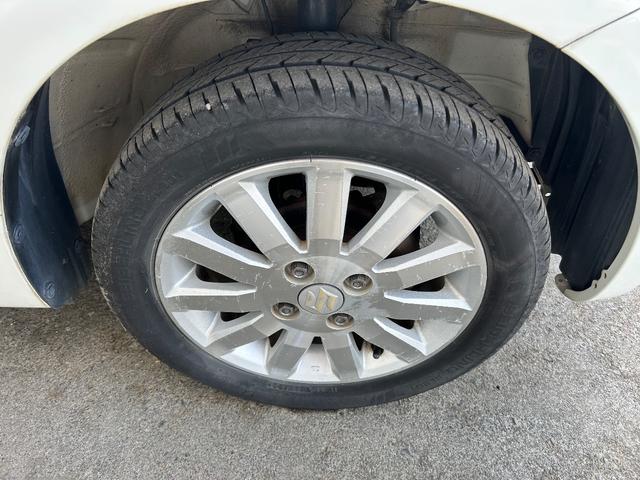 アルトラパン Ｇ　ＥＴＣ　スマートキー　ベンチシート　ＣＶＴ　盗難防止システム　ＡＢＳ　ＣＤ　衝突安全ボディ　エアコン　パワーステアリング　パワーウィンドウ（39枚目）