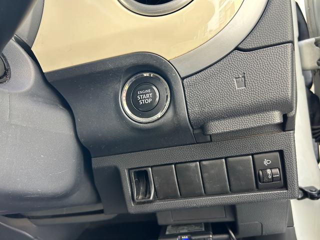 アルトラパン Ｇ　ＥＴＣ　スマートキー　ベンチシート　ＣＶＴ　盗難防止システム　ＡＢＳ　ＣＤ　衝突安全ボディ　エアコン　パワーステアリング　パワーウィンドウ（41枚目）