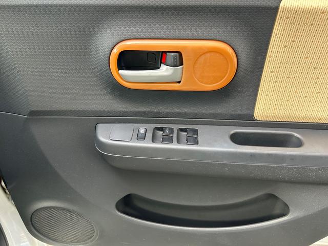 アルトラパン Ｇ　ＥＴＣ　スマートキー　ベンチシート　ＣＶＴ　盗難防止システム　ＡＢＳ　ＣＤ　衝突安全ボディ　エアコン　パワーステアリング　パワーウィンドウ（42枚目）