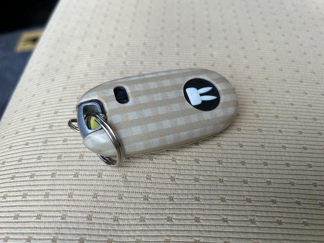 アルトラパン Ｇ　ＥＴＣ　スマートキー　ベンチシート　ＣＶＴ　盗難防止システム　ＡＢＳ　ＣＤ　衝突安全ボディ　エアコン　パワーステアリング　パワーウィンドウ（44枚目）