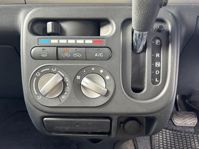 アルトラパン Ｇ　ＥＴＣ　スマートキー　ベンチシート　ＣＶＴ　盗難防止システム　ＡＢＳ　ＣＤ　衝突安全ボディ　エアコン　パワーステアリング　パワーウィンドウ（46枚目）