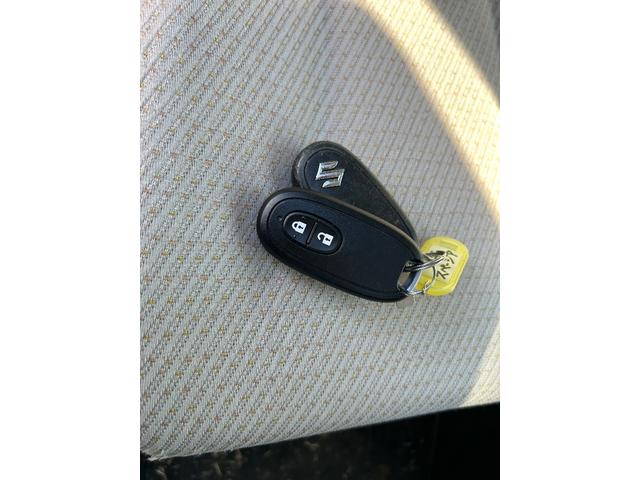 スペーシア G 両側スライドドア スマートキー アイドリングストップ 電動格納ミラー ベンチシート CVT 盗難防止システム ABS CD 衝突安全ボディ エアコン パワーステアリング パワーウィンドウ(20枚目)