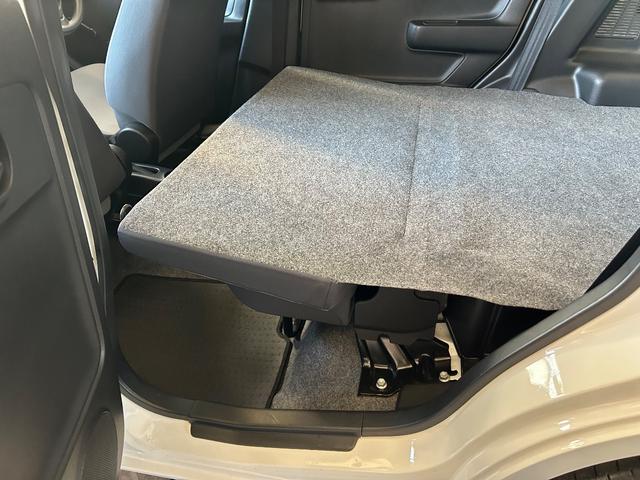 アルト ＶＰ　ＥＴＣ　衝突被害軽減システム　キーレスエントリー　ＡＴ　盗難防止システム　ＥＳＣ　衝突安全ボディ　エアコン　パワーステアリング（29枚目）