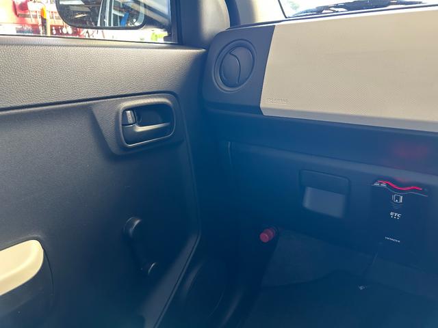 アルト ＶＰ　ＥＴＣ　衝突被害軽減システム　キーレスエントリー　ＡＴ　盗難防止システム　ＥＳＣ　衝突安全ボディ　エアコン　パワーステアリング（30枚目）